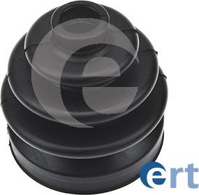 ERT 500114 - Пильник, приводний вал autozip.com.ua