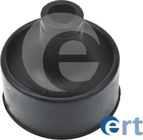 ERT 500117 - Пильник, приводний вал autozip.com.ua