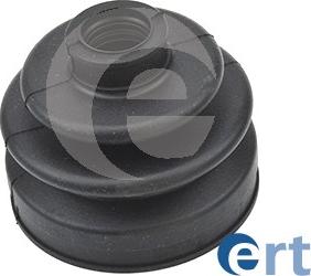 ERT 500345 - Пильник, приводний вал autozip.com.ua