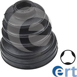 ERT 500359 - Пильник, приводний вал autozip.com.ua