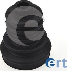 ERT 500356 - Пильник, приводний вал autozip.com.ua