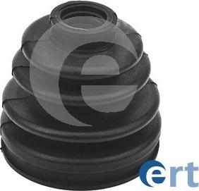ERT 500351 - Пильник, приводний вал autozip.com.ua