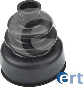 ERT 500360 - Пильник, приводний вал autozip.com.ua