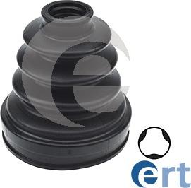 ERT 500367 - Пильник, приводний вал autozip.com.ua