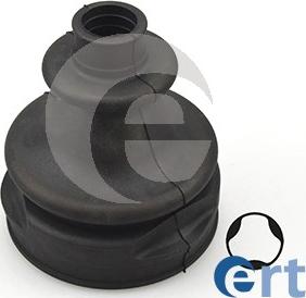 ERT 500319 - Пильник, приводний вал autozip.com.ua