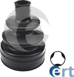ERT 500314 - Пильник, приводний вал autozip.com.ua
