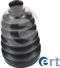 ERT 500338T - Пильник, приводний вал autozip.com.ua