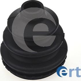 ERT 500374 - Пильник, приводний вал autozip.com.ua