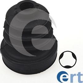 ERT 500375 - Пильник, приводний вал autozip.com.ua