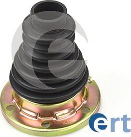ERT 500252T - Пильник, приводний вал autozip.com.ua
