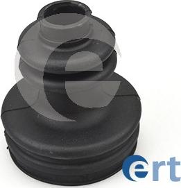 ERT 500265 - Пильник, приводний вал autozip.com.ua