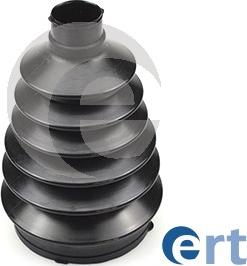 ERT 500235T - Пильник, приводний вал autozip.com.ua