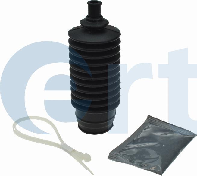 ERT 510446 - Комплект пилника, рульове управління autozip.com.ua