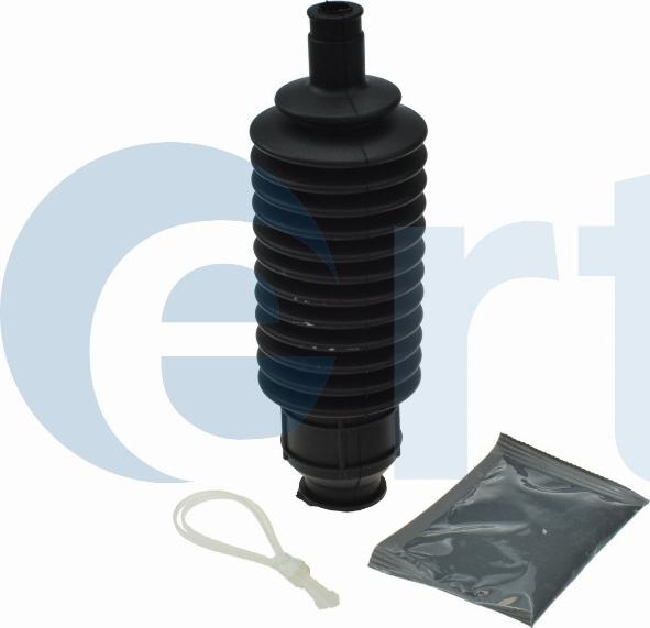 ERT 510451 - Комплект пилника, рульове управління autozip.com.ua