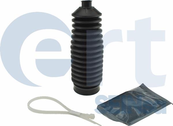 ERT 510480 - Комплект пилника, рульове управління autozip.com.ua