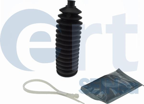 ERT 510487 - Комплект пилника, рульове управління autozip.com.ua
