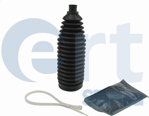 ERT 510471 - Комплект пилника, рульове управління autozip.com.ua