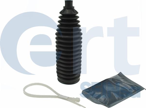 ERT 510472 - Комплект пилника, рульове управління autozip.com.ua