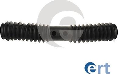 ERT 510005 - Комплект пилника, рульове управління autozip.com.ua