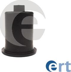 ERT 510148 - Комплект пилника, рульове управління autozip.com.ua
