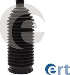 ERT 510186 - Комплект пилника, рульове управління autozip.com.ua