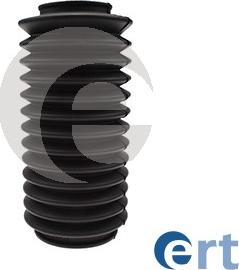 ERT 510131 - Комплект пилника, рульове управління autozip.com.ua