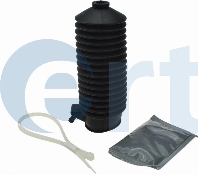 ERT 510375 - Комплект пилника, рульове управління autozip.com.ua