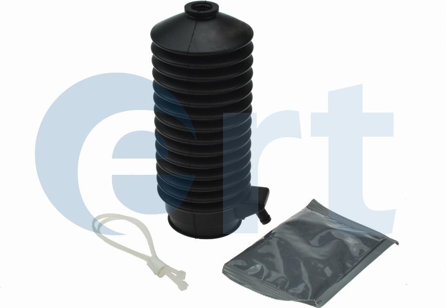 ERT 510371 - Комплект пилника, рульове управління autozip.com.ua