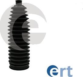 ERT 510263 - Комплект пилника, рульове управління autozip.com.ua