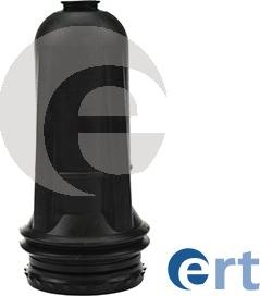 ERT 510226 - Комплект пилника, рульове управління autozip.com.ua