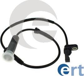 ERT 530065 - Датчик ABS, частота обертання колеса autozip.com.ua