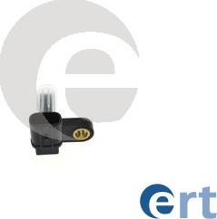 ERT 530060 - Датчик ABS, частота обертання колеса autozip.com.ua