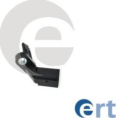 ERT 530009 - Датчик ABS, частота обертання колеса autozip.com.ua