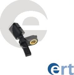 ERT 530004 - Датчик ABS, частота обертання колеса autozip.com.ua
