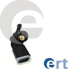 ERT 530005 - Датчик ABS, частота обертання колеса autozip.com.ua