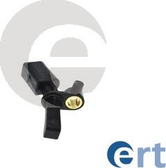 ERT 530006 - Датчик ABS, частота обертання колеса autozip.com.ua