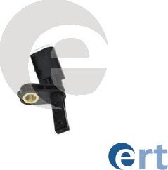 ERT 530001 - Датчик ABS, частота обертання колеса autozip.com.ua