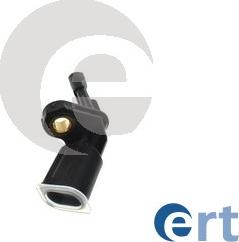 ERT 530008 - Датчик ABS, частота обертання колеса autozip.com.ua