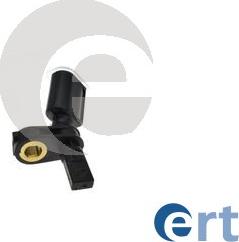 ERT 530003 - Датчик ABS, частота обертання колеса autozip.com.ua