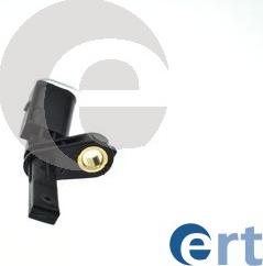 ERT 530002 - Датчик ABS, частота обертання колеса autozip.com.ua