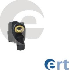 ERT 530019 - Датчик ABS, частота обертання колеса autozip.com.ua