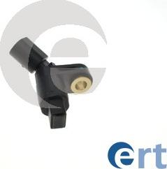ERT 530014 - Датчик ABS, частота обертання колеса autozip.com.ua