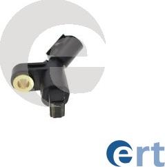ERT 530015 - Датчик ABS, частота обертання колеса autozip.com.ua