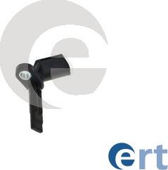 ERT 530010 - Датчик ABS, частота обертання колеса autozip.com.ua