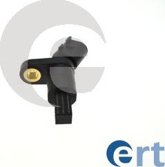 ERT 530011 - Датчик ABS, частота обертання колеса autozip.com.ua