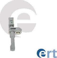 ERT 530013 - Датчик ABS, частота обертання колеса autozip.com.ua