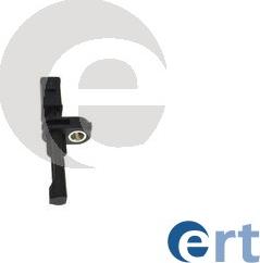 ERT 530017 - Датчик ABS, частота обертання колеса autozip.com.ua