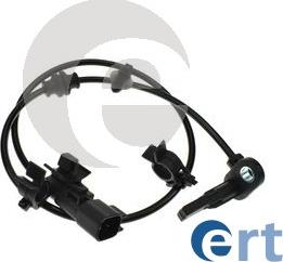 ERT 530088 - Датчик ABS, частота обертання колеса autozip.com.ua
