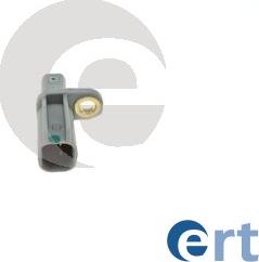 ERT 530039 - Датчик ABS, частота обертання колеса autozip.com.ua
