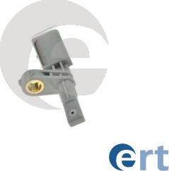 ERT 530032 - Датчик ABS, частота обертання колеса autozip.com.ua